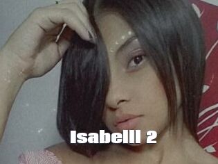 Isabelll_2