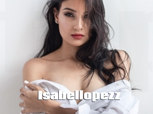 Isabellopezz