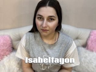 Isabeltayon