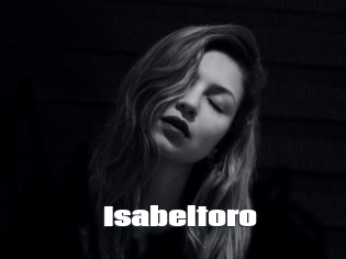 Isabeltoro