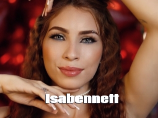 Isabennett