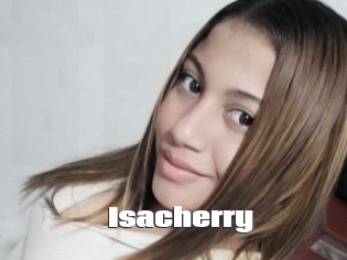 Isacherry