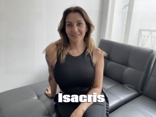 Isacris