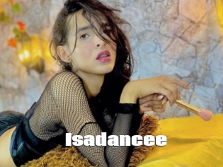 Isadancee
