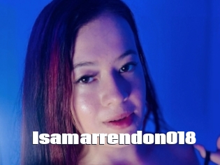 Isamarrendon018