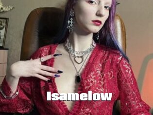 Isamelow