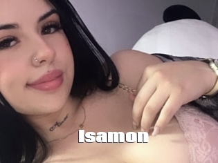 Isamon
