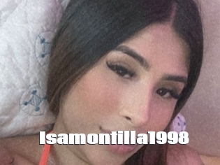 Isamontilla1998