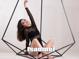 Isaomei