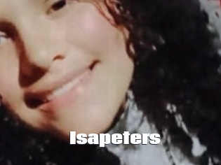 Isapeters