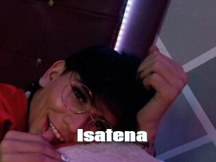 Isatena