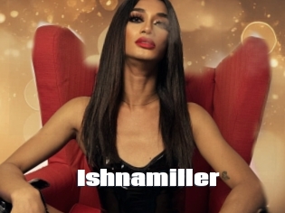 Ishnamiller