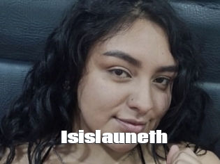 isislauneth The hot porn