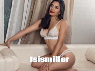 Isismiller