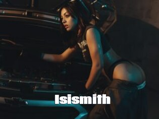 Isismith