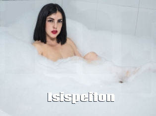 Isispeiton
