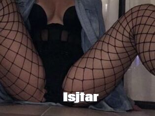 Isjtar