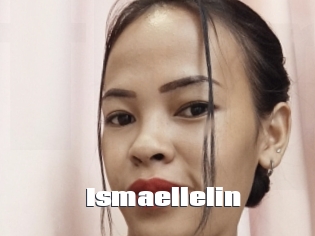Ismaellelin