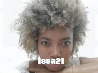 Issa21