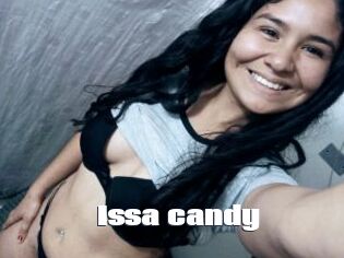 Issa_candy