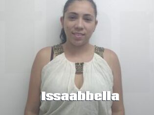 Issaabbella
