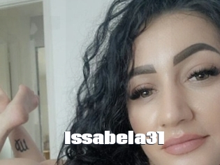 Issabela31
