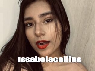 Issabelacollins