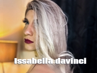 Issabella_davinci