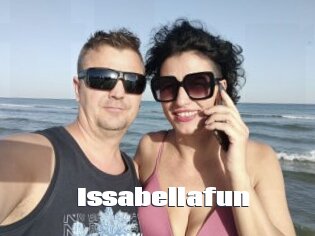 Issabellafun
