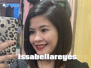 Issabellareyes