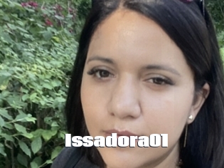 Issadora01