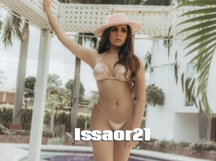 Issaor21