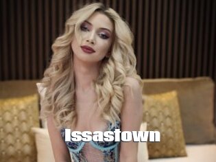 Issastown