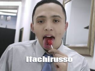 Itachirusso