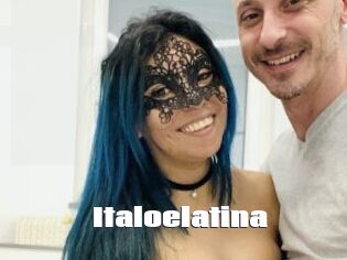 Italoelatina