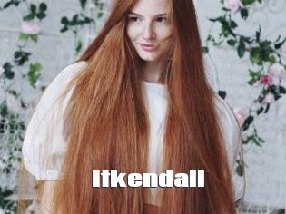 Itkendall