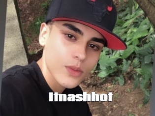 Itnashhot