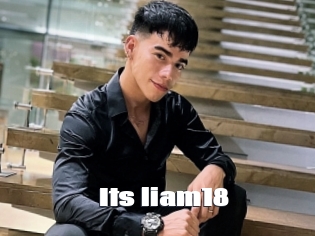 Its_liam18