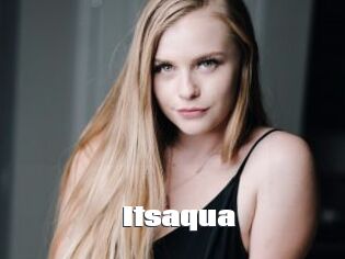 Itsaqua