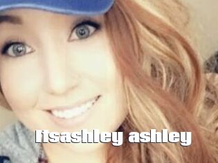 Itsashley_ashley