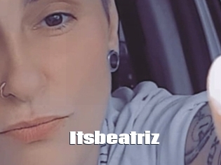 Itsbeatriz