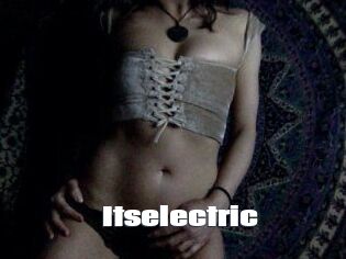 Itselectric