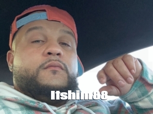 Itshim88