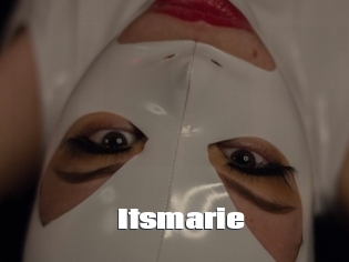 Itsmarie
