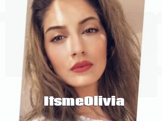 ItsmeOlivia