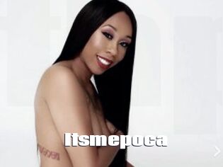 Itsmepoca