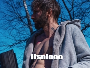 Itsnicco