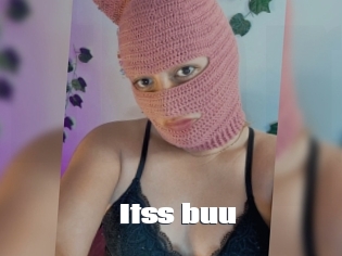 Itss_buu