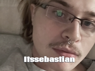 Itssebastian