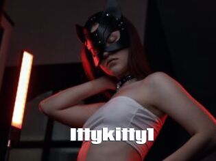 Ittykitty1